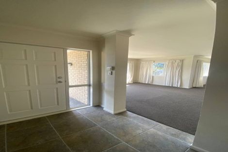 Photo of property in 44 Wayne Francis Drive, East Tamaki, Auckland, 2016