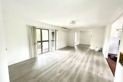 Photo of property in 47 Marendellas Drive, Bucklands Beach, Auckland, 2014