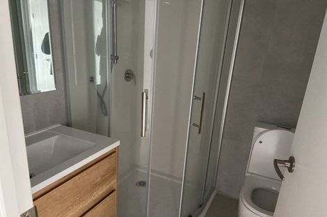 Photo of property in 2/2c Walsall Street, Avondale, Auckland, 1026