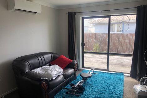 Photo of property in 12 West Street, Eltham, 4322