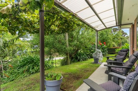Photo of property in 5 Market Garden Way, Waipu, 0510