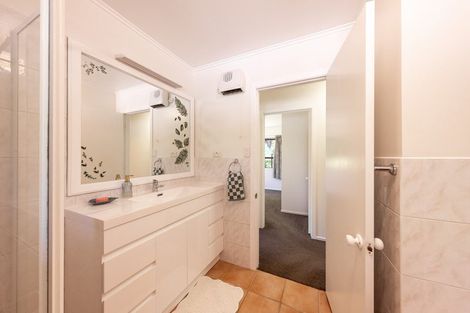 Photo of property in 184 Hikuai School Road, Hikuai, 3579