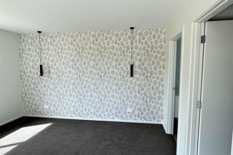 Photo of property in 187a Johnston Road, Balclutha, 9230