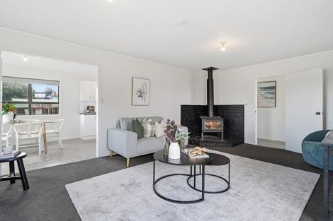 Photo of property in 415 Te Ngae Road, Owhata, Rotorua, 3010