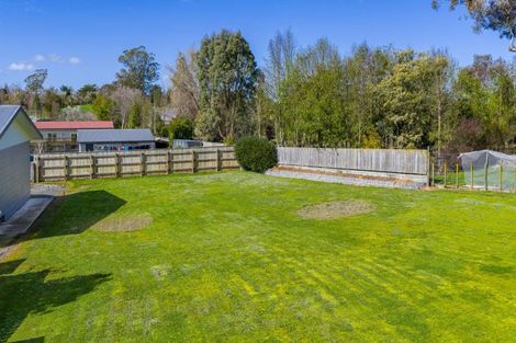 Photo of property in 12 Abbot Avenue, Waipawa, 4210