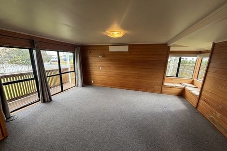 Photo of property in 5 Ronald Court, Pukete, Hamilton, 3200