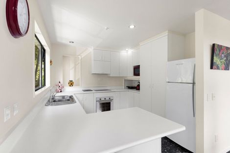 Photo of property in 1 Arabella Road, Opua, 0200