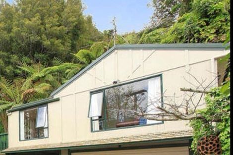Photo of property in 315 Hebden Crescent, Kelson, Lower Hutt, 5010