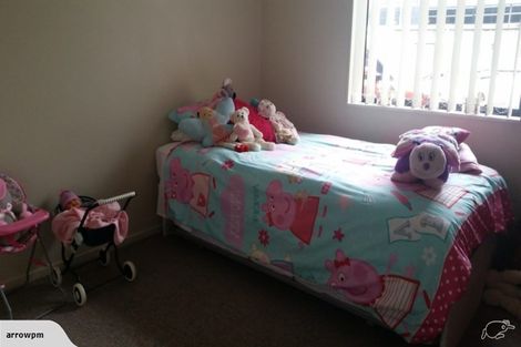 Photo of property in 5 Pandora Rise, Huntly, 3700