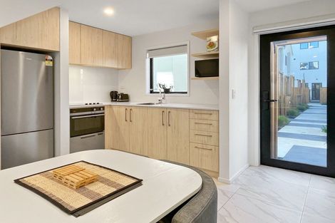 Photo of property in 14/232 Marine Parade, New Brighton, Christchurch, 8061