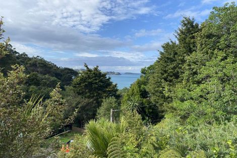 Photo of property in 11 Opahi Bay Road, Mahurangi West, Warkworth, 0983
