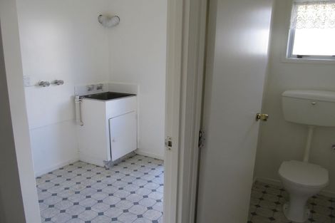 Photo of property in 1a Hinemoa Avenue, Taupo, 3330