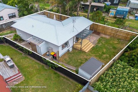 Photo of property in 53d Hartford Avenue, Papamoa Beach, Papamoa, 3118