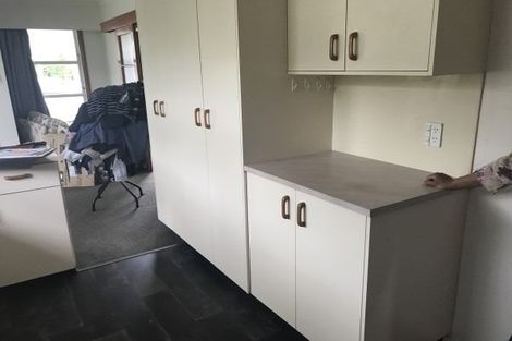 Photo of property in 343 Ruahine Street, Terrace End, Palmerston North, 4410