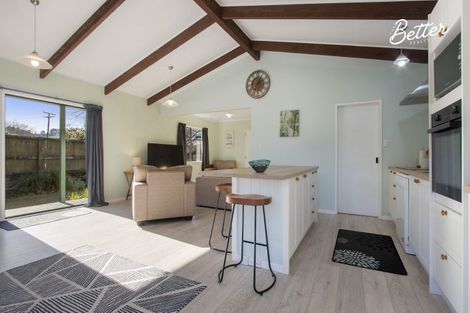 Photo of property in 47 Poland Street, Waikino, Waihi, 3682