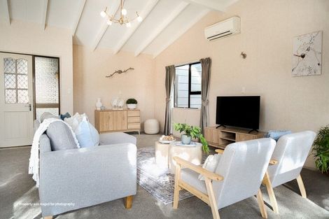 Photo of property in 57a Mill Road, Kensington, Whangarei, 0112