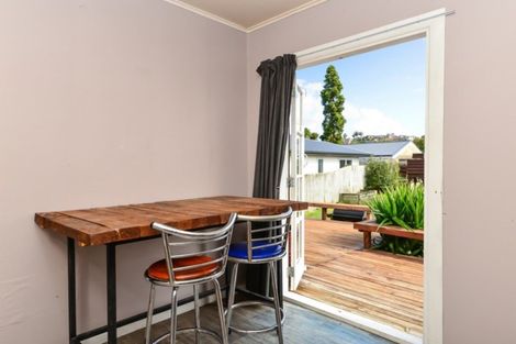 Photo of property in 148 Rifle Range Road, Dinsdale, Hamilton, 3204