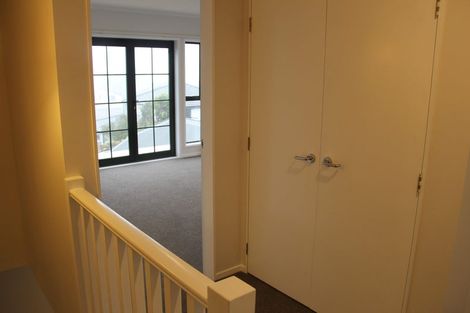 Photo of property in 1/59 John Sims Drive, Broadmeadows, Wellington, 6035