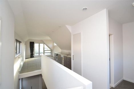 Photo of property in 75d Alice Street, Gladstone, Invercargill, 9810