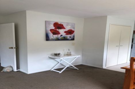Photo of property in 2/14 Fitzwilliam Drive, Torbay, Auckland, 0630
