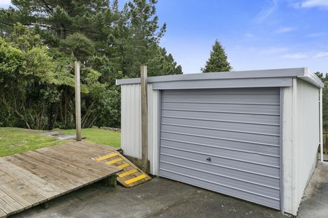 Photo of property in 31 August Street, Stokes Valley, Lower Hutt, 5019