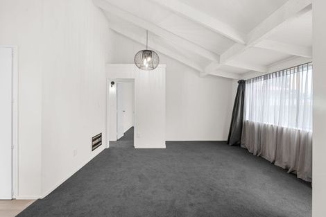 Photo of property in 120 Clarkin Road, Fairfield, Hamilton, 3214