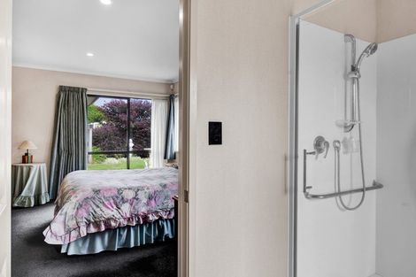 Photo of property in 12b Marlin Terrace, Bell Block, New Plymouth, 4312