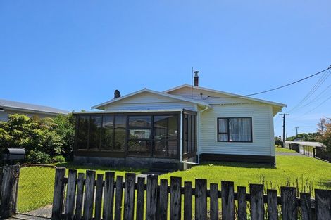 Photo of property in 2 Clifford Street, Cobden, Greymouth, 7802