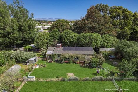 Photo of property in 16 Cole Street, Dannevirke, 4930