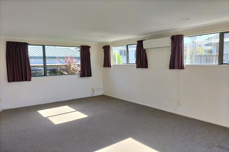 Photo of property in 42b Rimu Street, Gate Pa, Tauranga, 3112