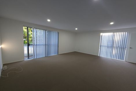 Photo of property in 14 Zabeel Crescent, Takanini, 2112