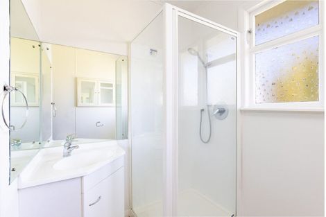 Photo of property in 95-95a Alabama Road, Redwoodtown, Blenheim, 7201