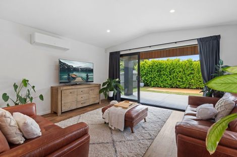 Photo of property in 4 Arohena Court, Ohauiti, Tauranga, 3112