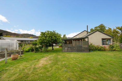 Photo of property in 61 Ortive Street, Cromwell, 9310