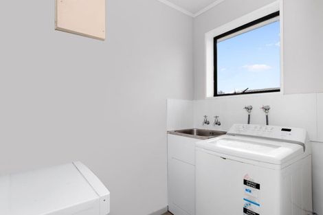 Photo of property in 27 Macloughlin Drive, Te Puke, 3119