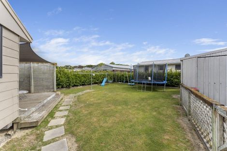 Photo of property in 19 Mcleavey Drive, Kelvin Grove, Palmerston North, 4414