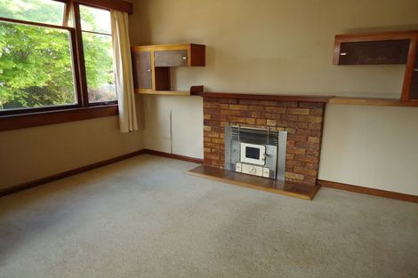 Photo of property in 5 Harris Street, Waimate, 7924