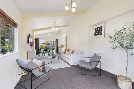 Photo of property in 216a Studholme Street, Morrinsville, 3300