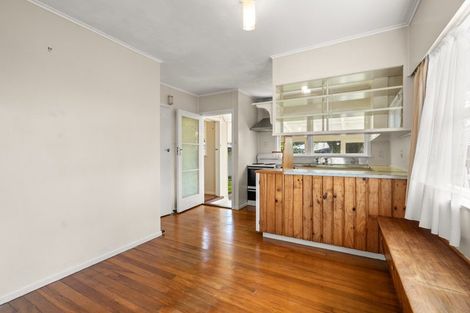 Photo of property in 19 Rutherford Street, Chedworth, Hamilton, 3210