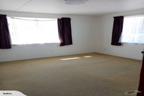 Photo of property in 187 Warspite Avenue, Waitangirua, Porirua, 5024