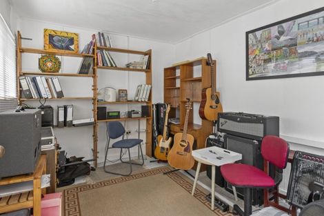 Photo of property in 52 Dorset Street, Picton, 7220