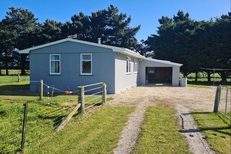 Photo of property in 78 T Y Duncan Road, Oamaru North, Oamaru, 9494