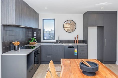 Photo of property in 4/1707 Rewi Street, Te Awamutu, 3800