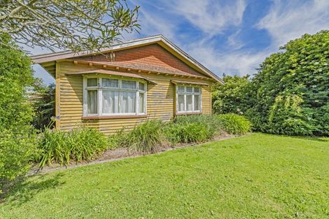 Photo of property in 162 Tai Tapu Road, Halswell, Christchurch, 7672