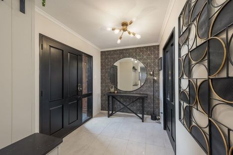 Photo of property in 144 Mays Road, St Albans, Christchurch, 8052