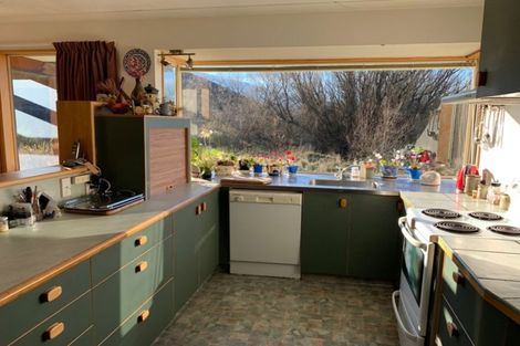 Photo of property in 103 Burn Cottage Road, Cromwell, 9384