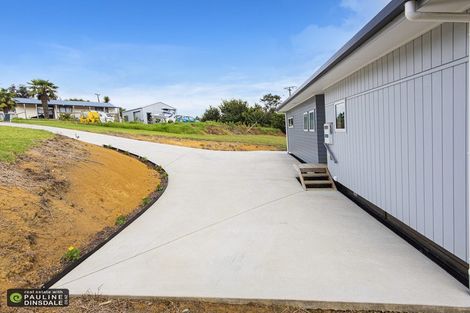 Photo of property in 86 Alcoba Street, Te Kamo, Whangarei, 0112