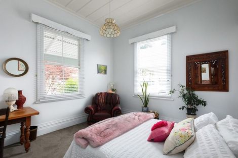 Photo of property in 602 Cochrane Street, Thames, 3500