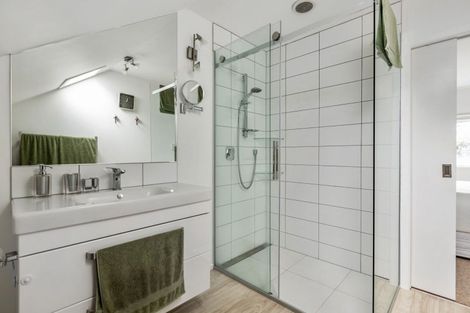 Photo of property in 6 Titoki Grove, Featherston, 5710