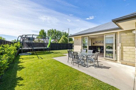 Photo of property in 321 Beach Road, Kaiapoi, 7630